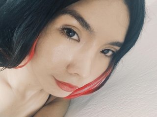 Erotisk videochatt Miley777