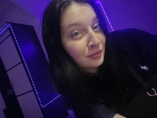 Erotisk videochatt millfetta