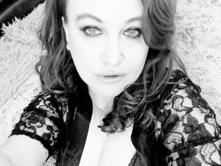 Foto av profilen -Your_dream-