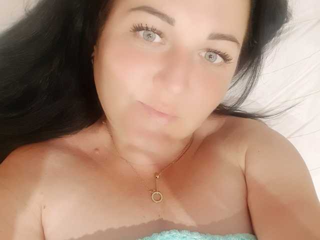 Foto av profilen Millie-Eloise