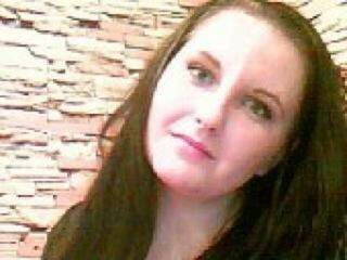 Erotisk videochatt millinka