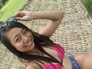 Erotisk videochatt million-dollar-boobs