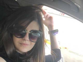 Erotisk videochatt millionbaby