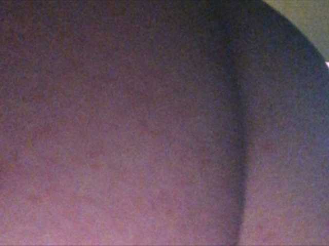 Sändningsbilder millionbaby