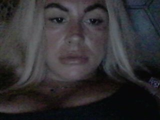 Erotisk videochatt Millisa13