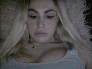 Erotisk videochatt Millisa13