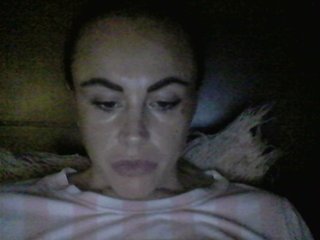 Erotisk videochatt Millisa13