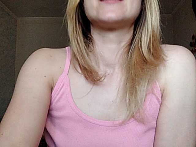 Sändningsbilder MilliXcake