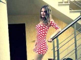 Erotisk videochatt millk999