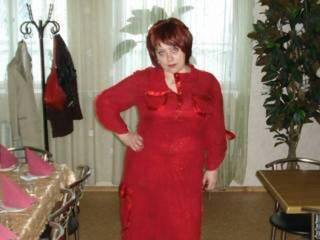 Erotisk videochatt millsieleon