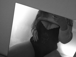 Erotisk videochatt Milly-sunny