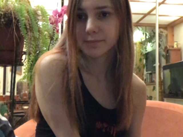 Sändningsbilder Millye