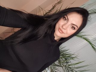 Erotisk videochatt MillyFlower