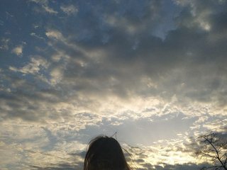 Erotisk videochatt millymei