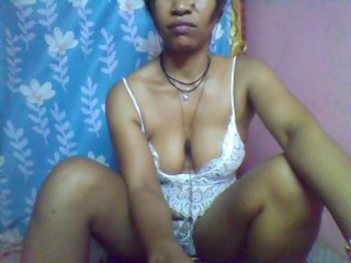 Foton millyxx tip if you like me bb i do show here all for you send me pvt or i can send you spy here , kisssssssss