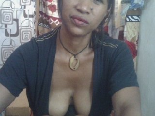Foton millyxx tip if you like me bb i show at pvt or spy bb kiss