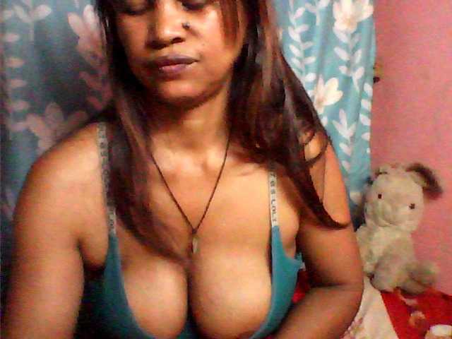 Foton millyxx3 i am happy to do pleasir for you , tip if you like me kissssssssssssssss