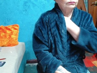 Erotisk videochatt milo4ka77
