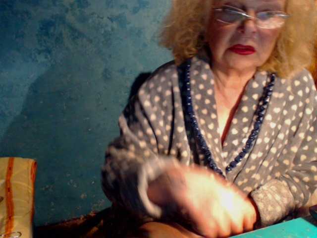 Foton milo4ka77 boys,60+ old, i will help you cum!!!latex, gloves, fur coats ........ , chek me out ! camera 40 tocins....friends 7 tocins, private : nude mastrubate,see *****0 tok