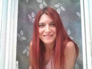 Erotisk videochatt milodiya