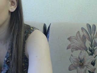 Sändningsbilder milolika