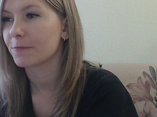 Sändningsbilder milolika