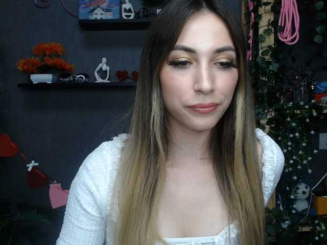 Sändningsbilder MiloNani