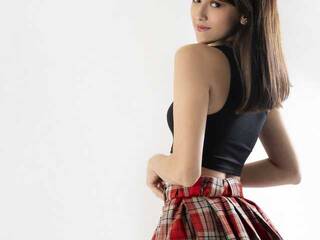 Erotisk videochatt milosweet