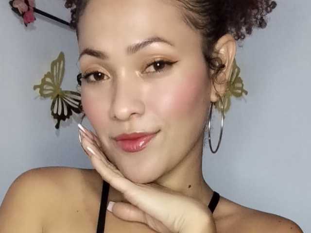 Foto av profilen milu_curly