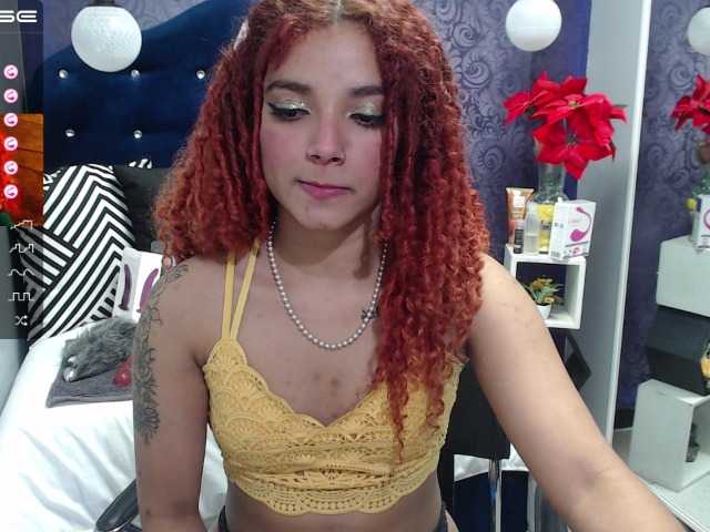 Foton MiluDancer SHOW OIL PENETRATION 202TKNS #latina #teen #18 #new #weed #twerk #smoke#deepThroat #squirt #culogrande#anal