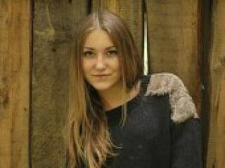 Erotisk videochatt miluipups