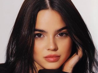 Erotisk videochatt MilyClars