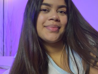 Erotisk videochatt Milymar