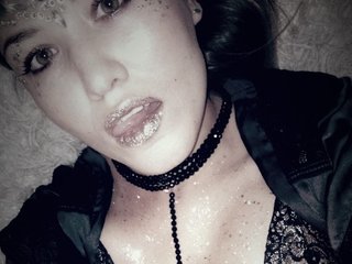 Foto av profilen __VESNA__