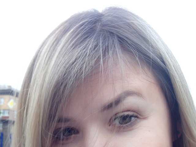 Foto av profilen __VESNA__