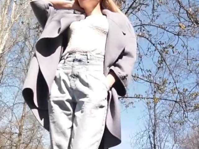 Foto av profilen __VESNA__