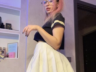 Erotisk videochatt Milz21
