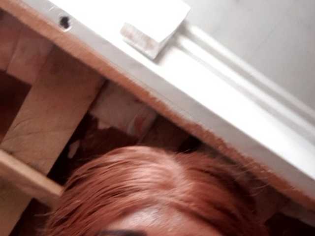 Sändningsbilder Mimah