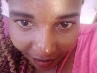 Erotisk videochatt Mimah