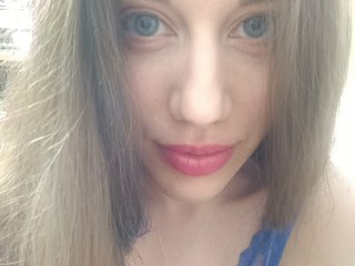 Erotisk videochatt Mimi-Miya