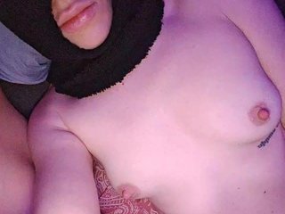 Erotisk videochatt Mimi0880