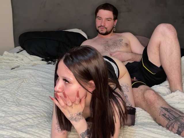 Sändningsbilder mimi1Meew