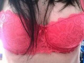 Erotisk videochatt mimi7878