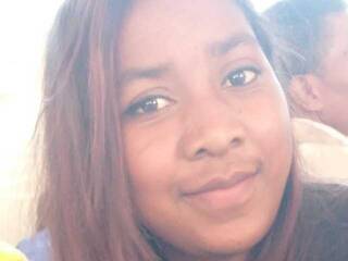 Erotisk videochatt mimibelle2