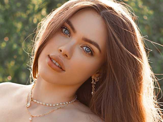 Foto av profilen MimiForce