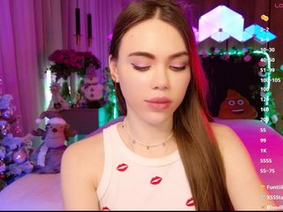 Erotisk videochatt MimiForce