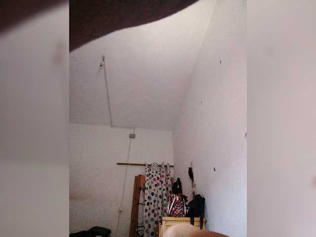 Sändningsbilder Mimihot1
