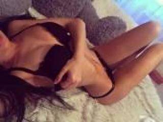 Erotisk videochatt mimimasha