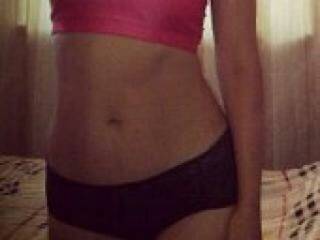 Erotisk videochatt mimimischka