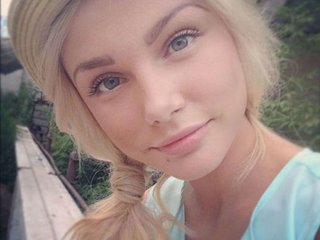 Erotisk videochatt Mimiohlove